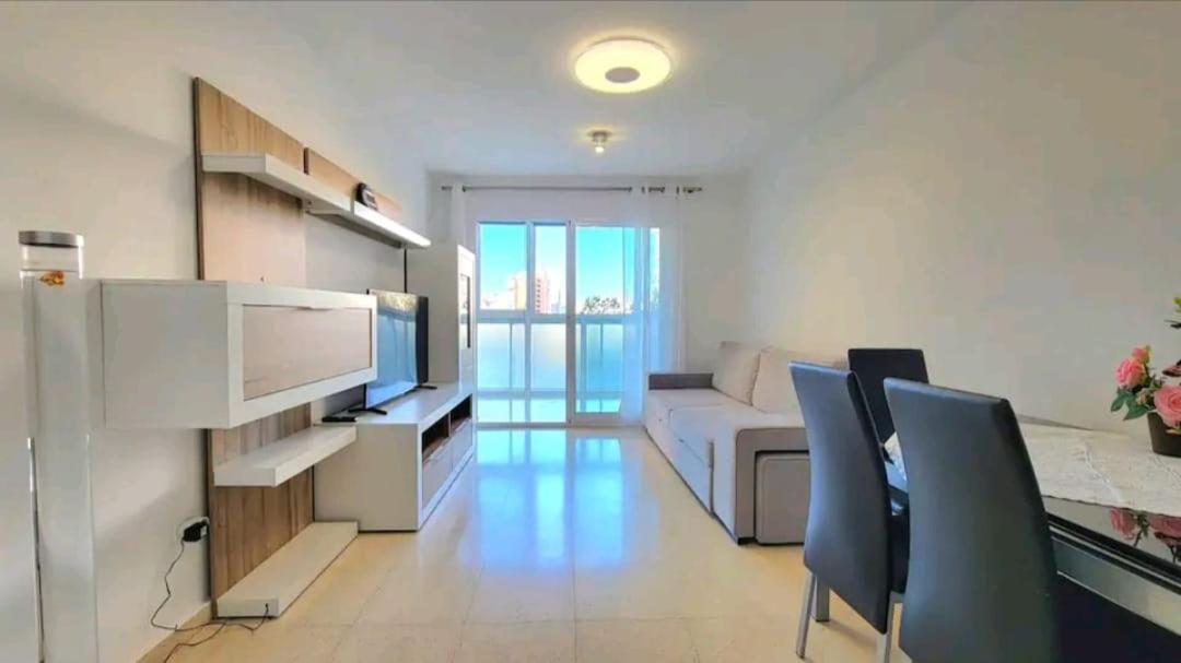 Appartamento Vacanza Luxury Complex- Parking , Pool Only In The Summer , Rincon De Loix *